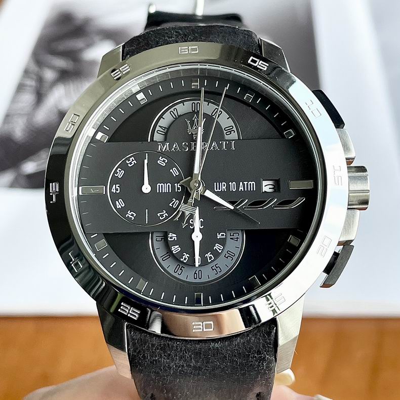 Maserati men 44mm 86 (15)