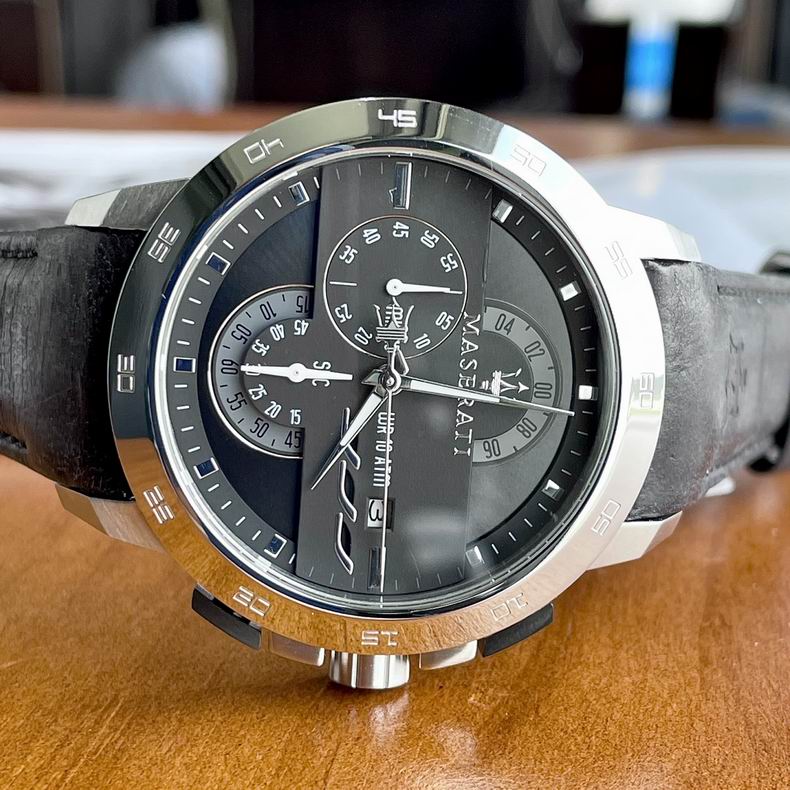 Maserati men 44mm 86 (16)