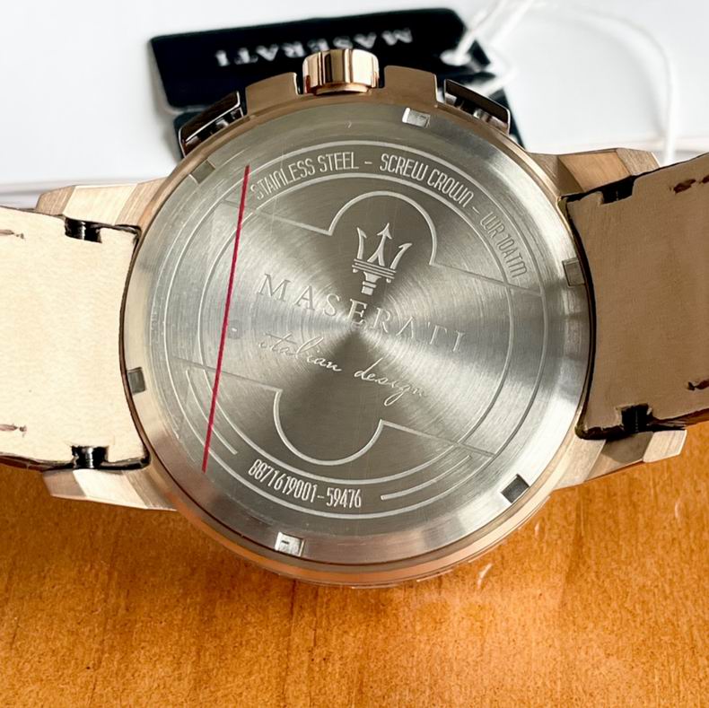 Maserati men 44mm 86 (17)