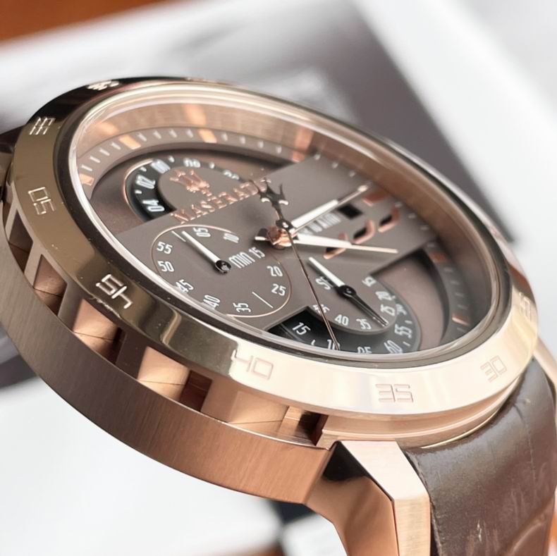 Maserati men 44mm 86 (18)