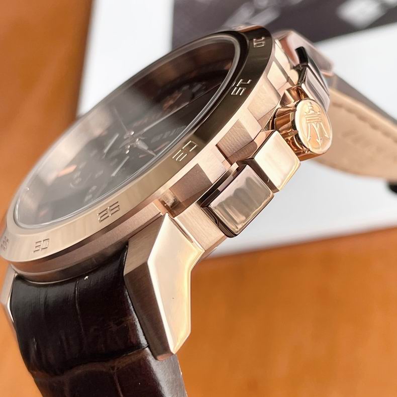 Maserati men 44mm 86 (19)