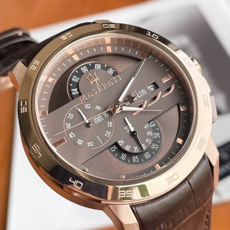 Maserati men 44mm 86 (20)