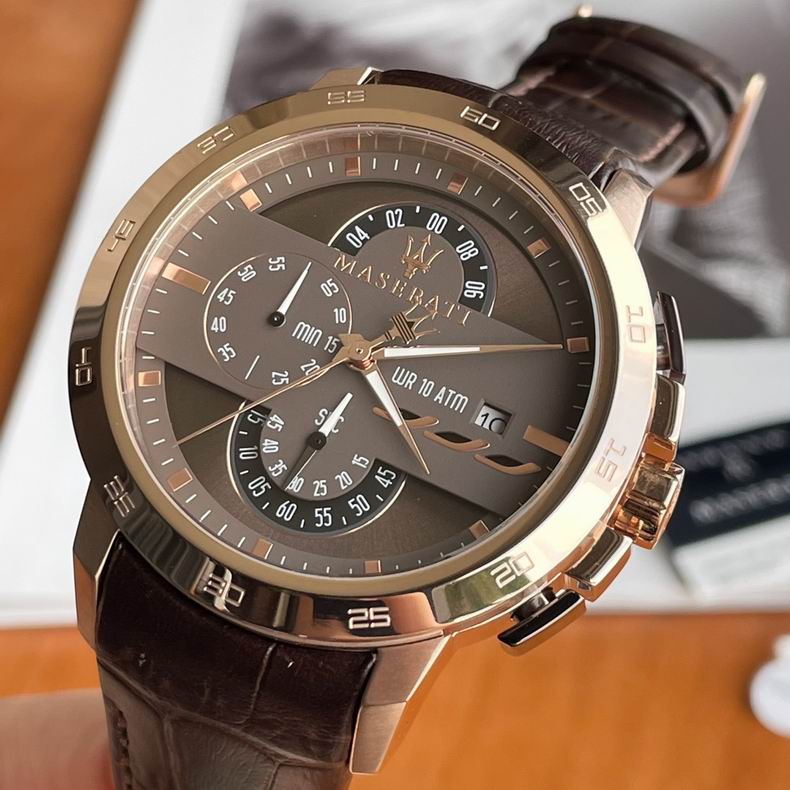 Maserati men 44mm 86 (22)