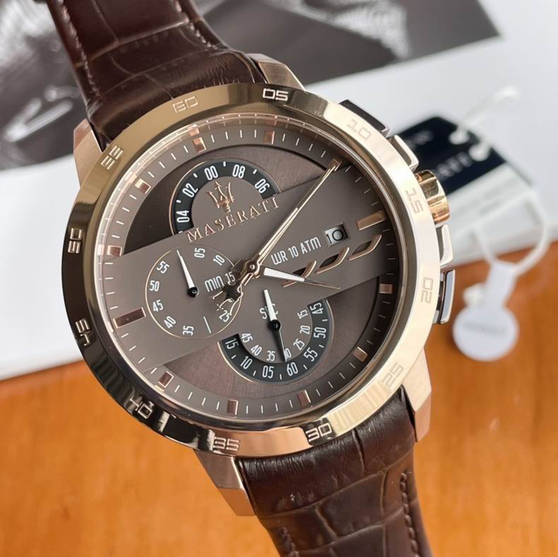 Maserati men 44mm 86 (23)