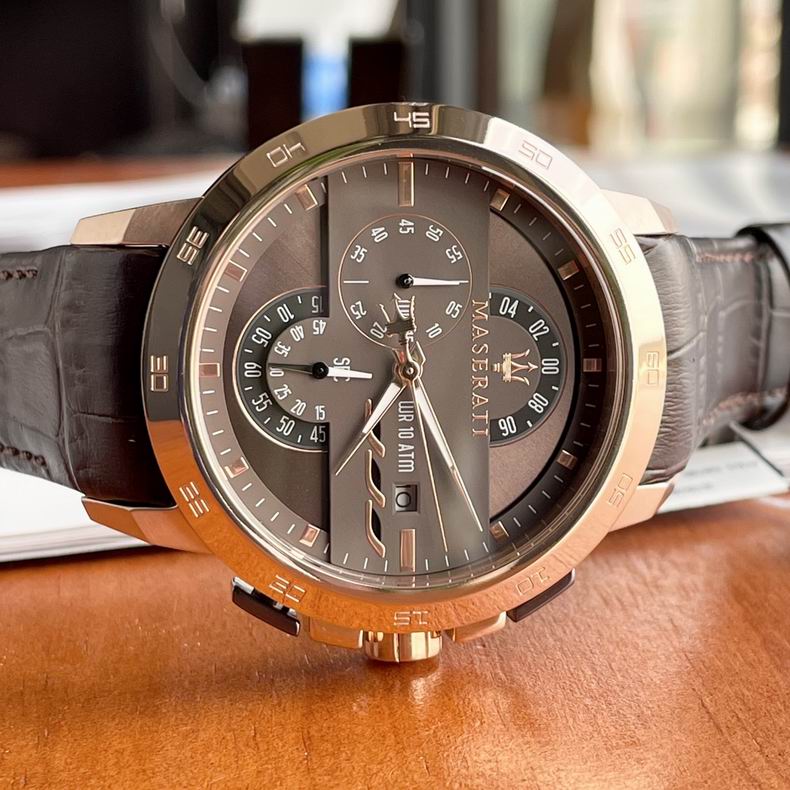 Maserati men 44mm 86 (24)