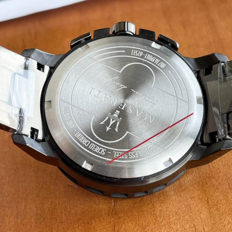 Maserati men 44mm 86 (25)