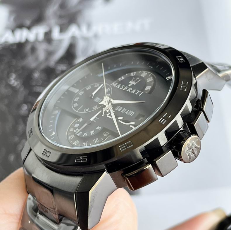 Maserati men 44mm 86 (26)