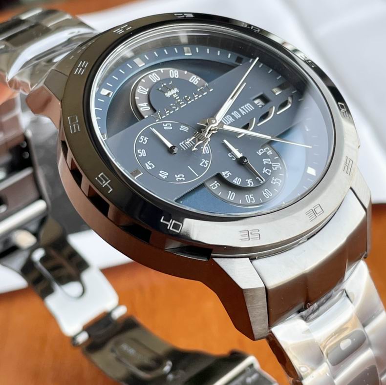 Maserati men 44mm 86 (27)