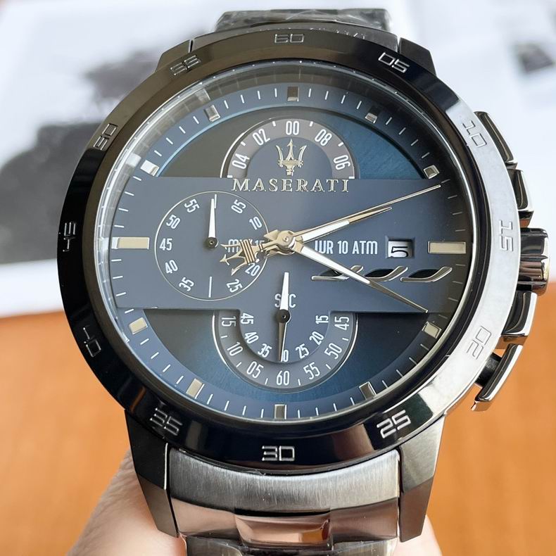 Maserati men 44mm 86 (28)
