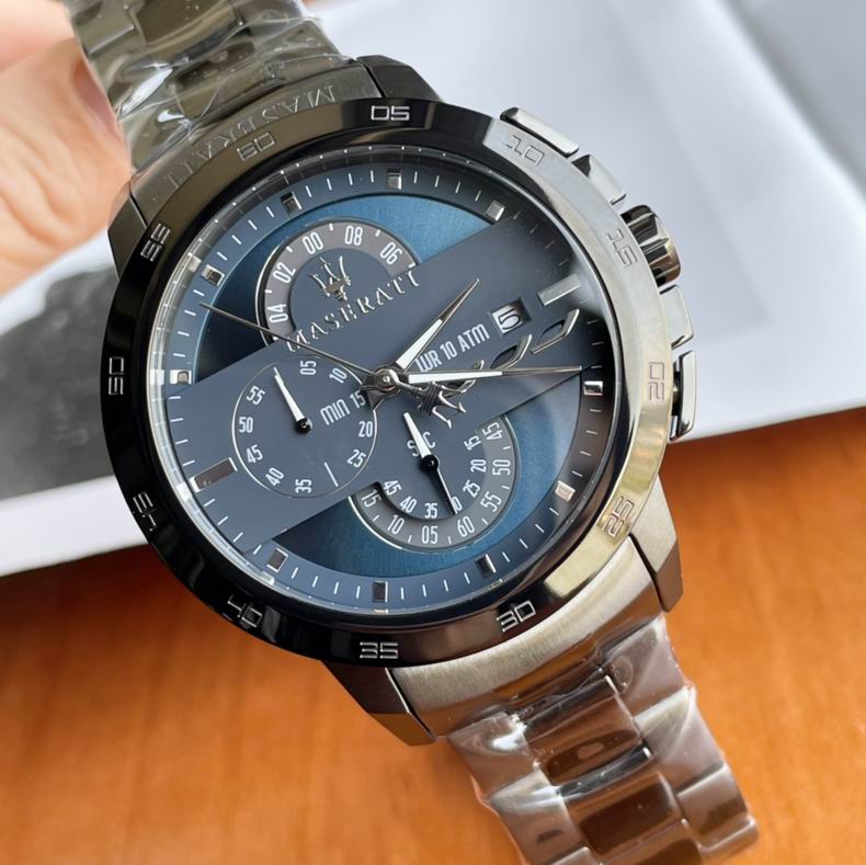 Maserati men 44mm 86 (29)