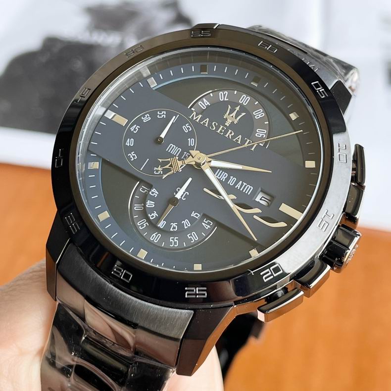 Maserati men 44mm 86 (30)