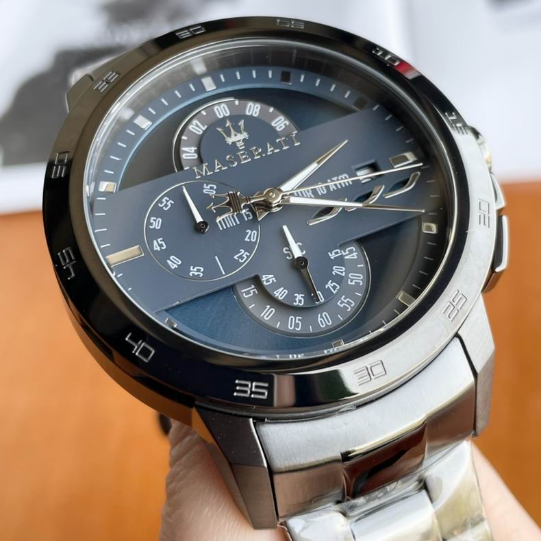 Maserati men 44mm 86 (31)