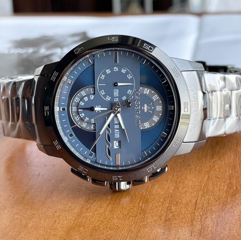 Maserati men 44mm 86 (32)