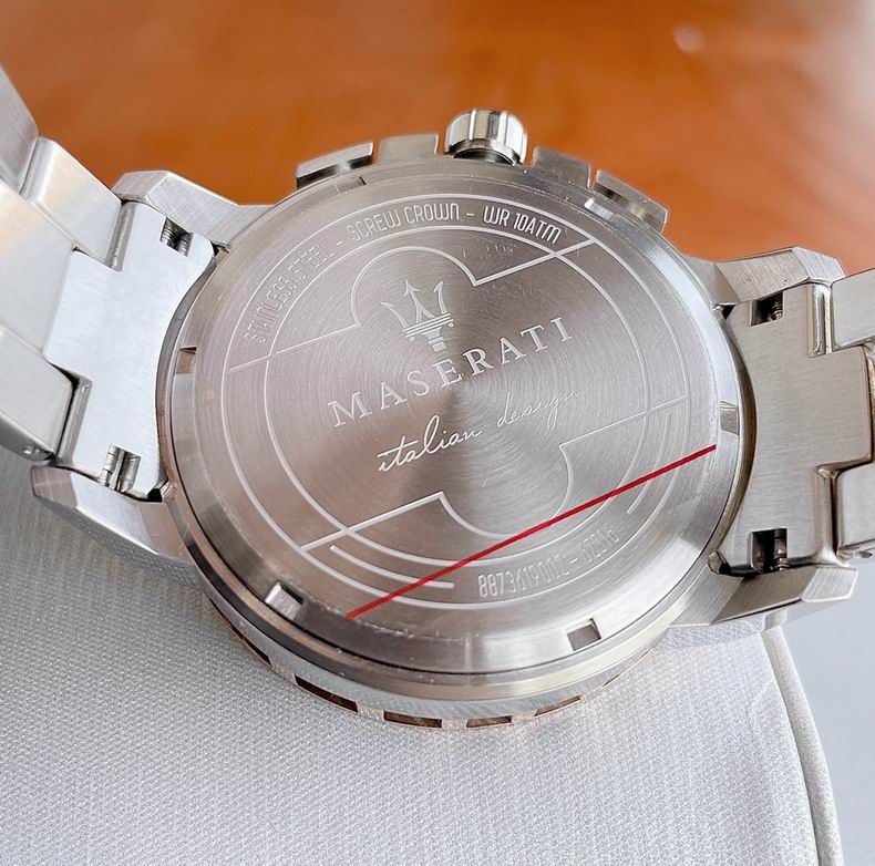 Maserati men 44mm 86 (33)