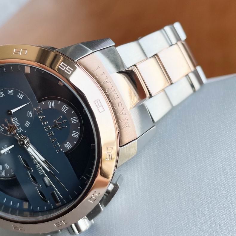 Maserati men 44mm 86 (34)