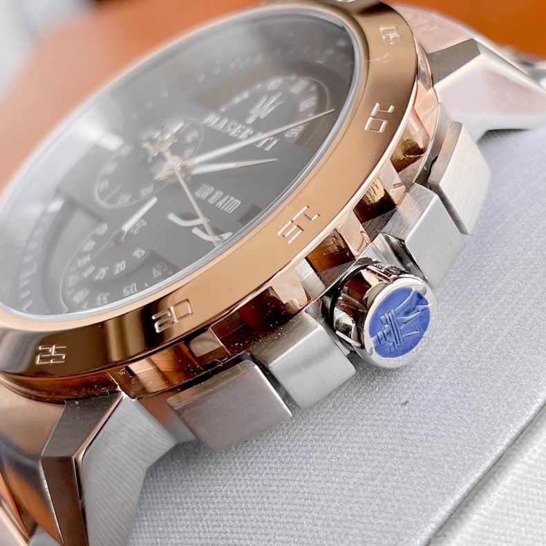 Maserati men 44mm 86 (35)