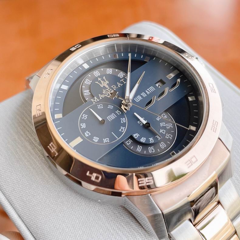 Maserati men 44mm 86 (36)