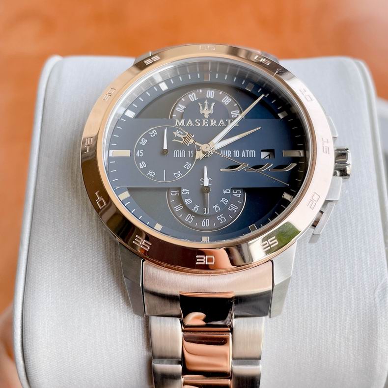 Maserati men 44mm 86 (37)