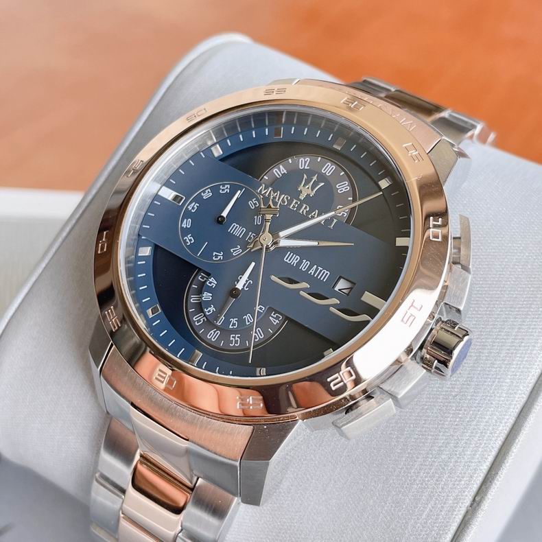 Maserati men 44mm 86 (38)