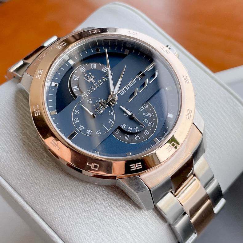 Maserati men 44mm 86 (39)