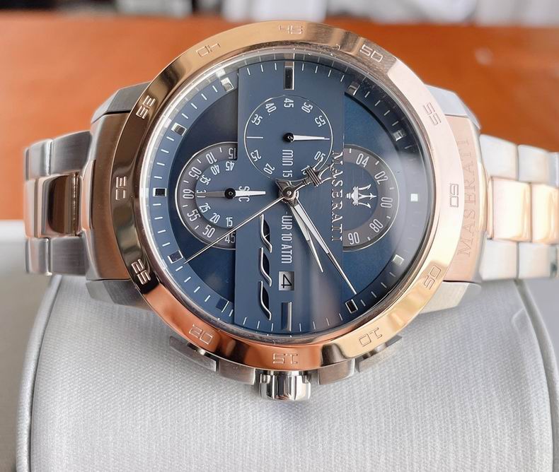 Maserati men 44mm 86 (40)