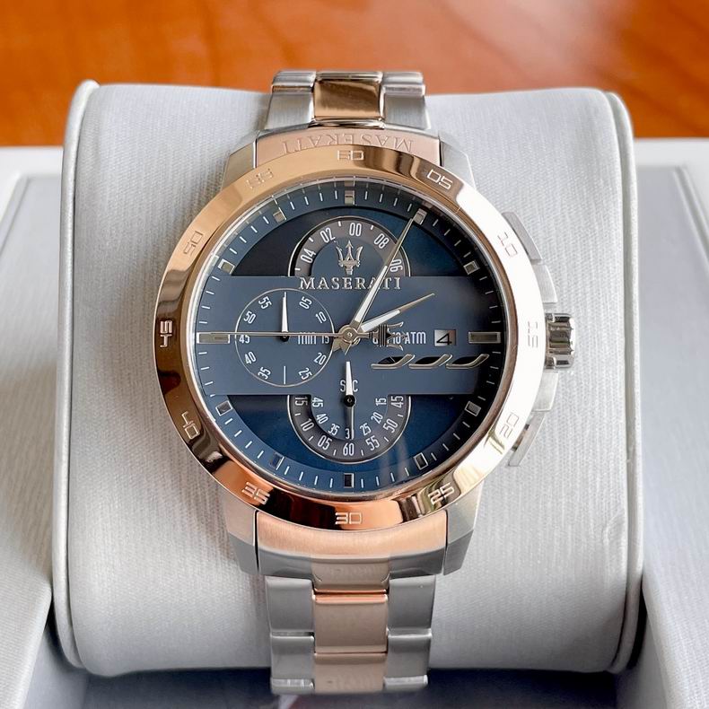 Maserati men 44mm 86 (41)