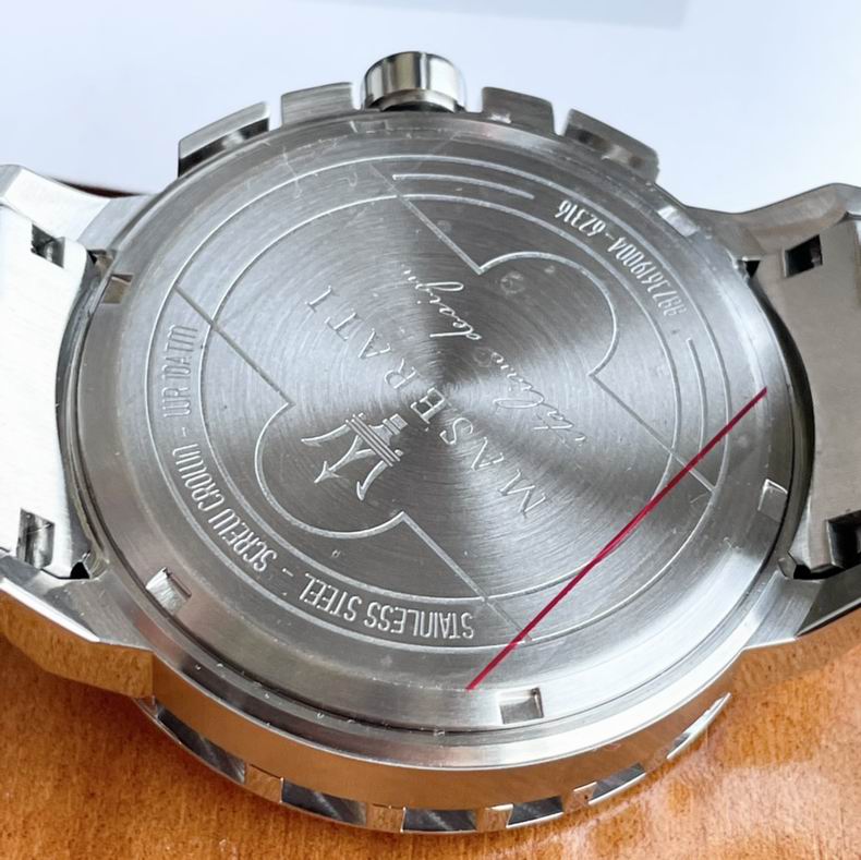 Maserati men 44mm 86 (42)