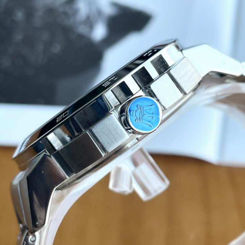 Maserati men 44mm 86 (43)