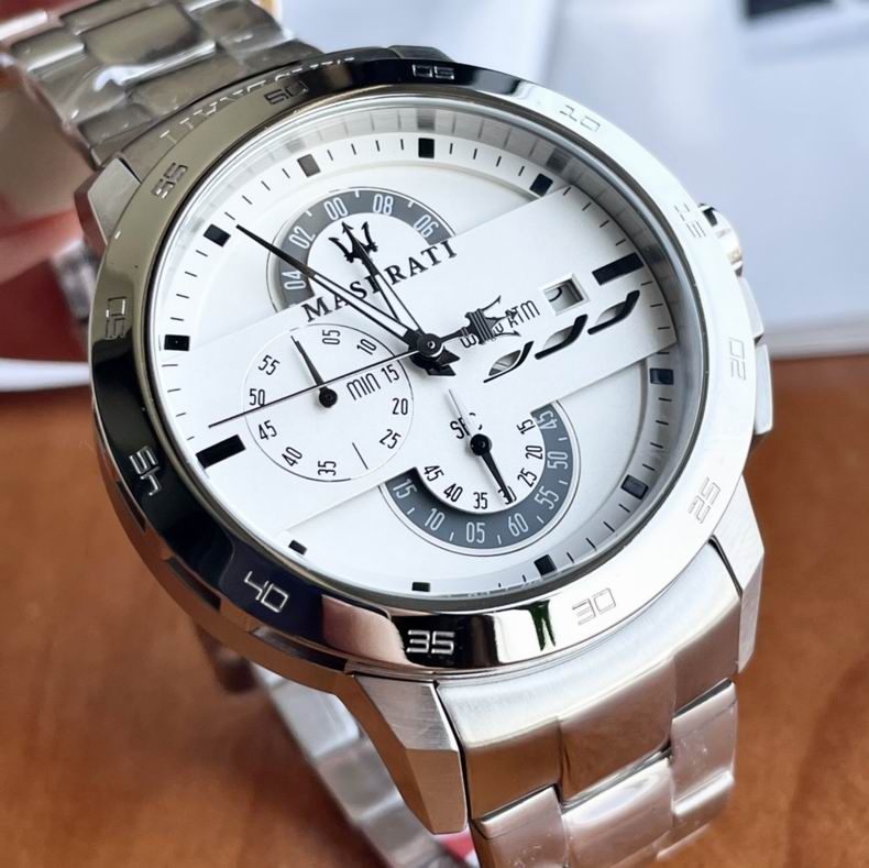 Maserati men 44mm 86 (44)