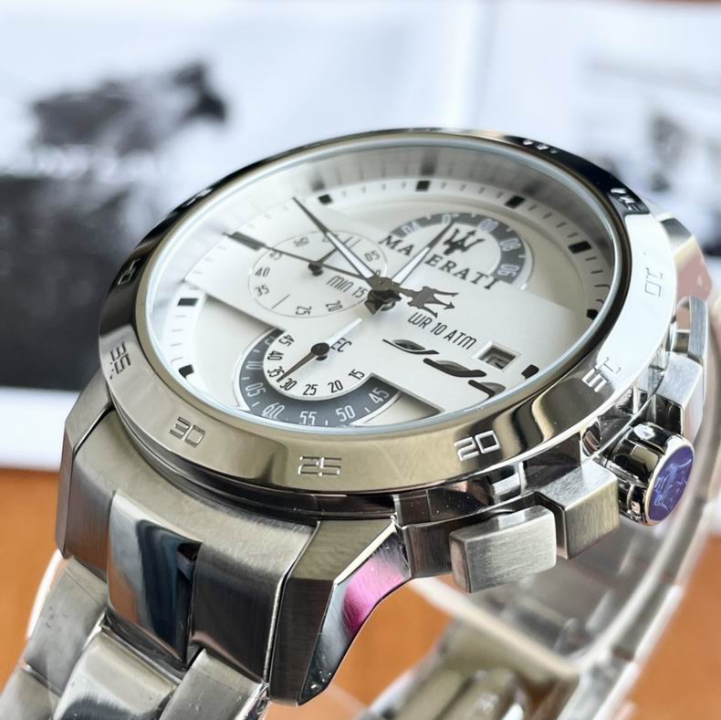 Maserati men 44mm 86 (45)