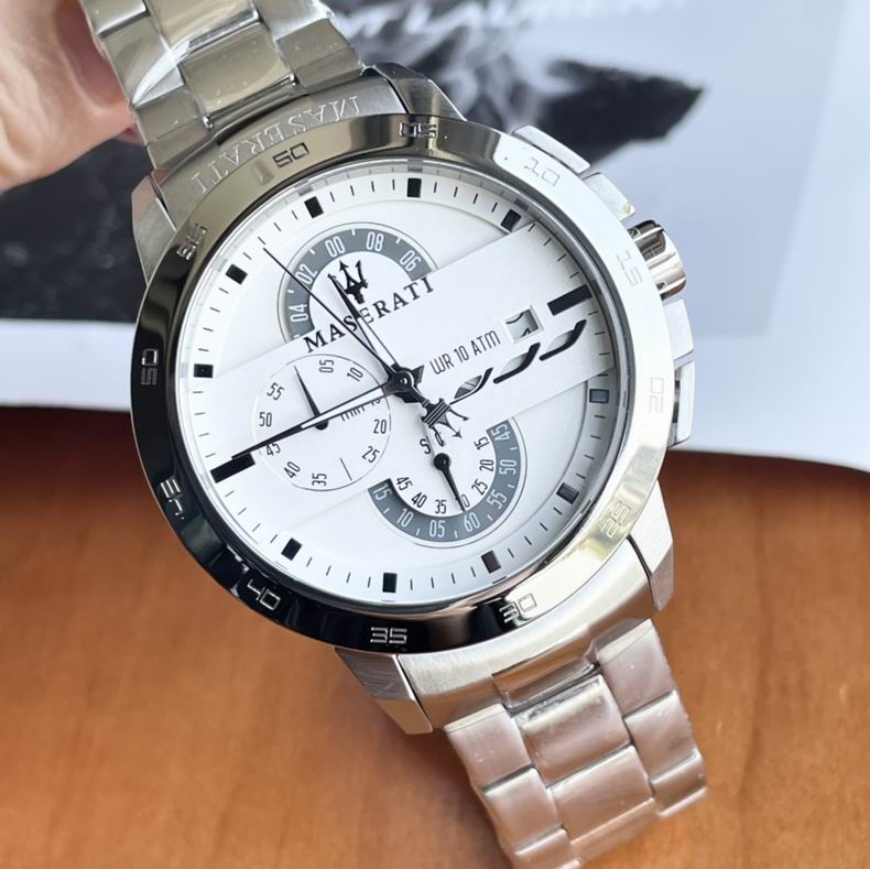 Maserati men 44mm 86 (46)