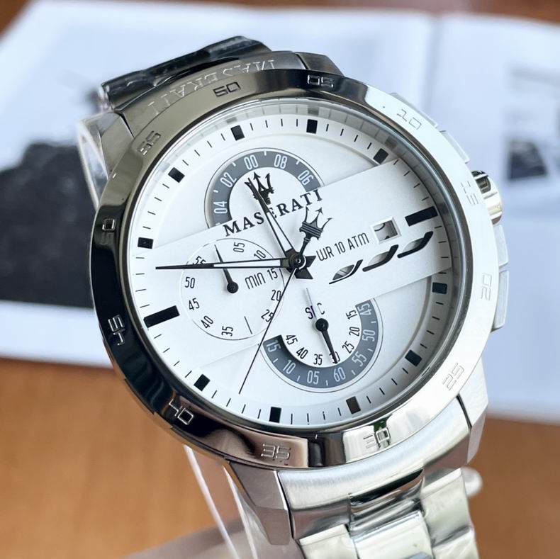 Maserati men 44mm 86 (48)