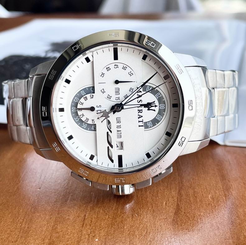 Maserati men 44mm 86 (49)