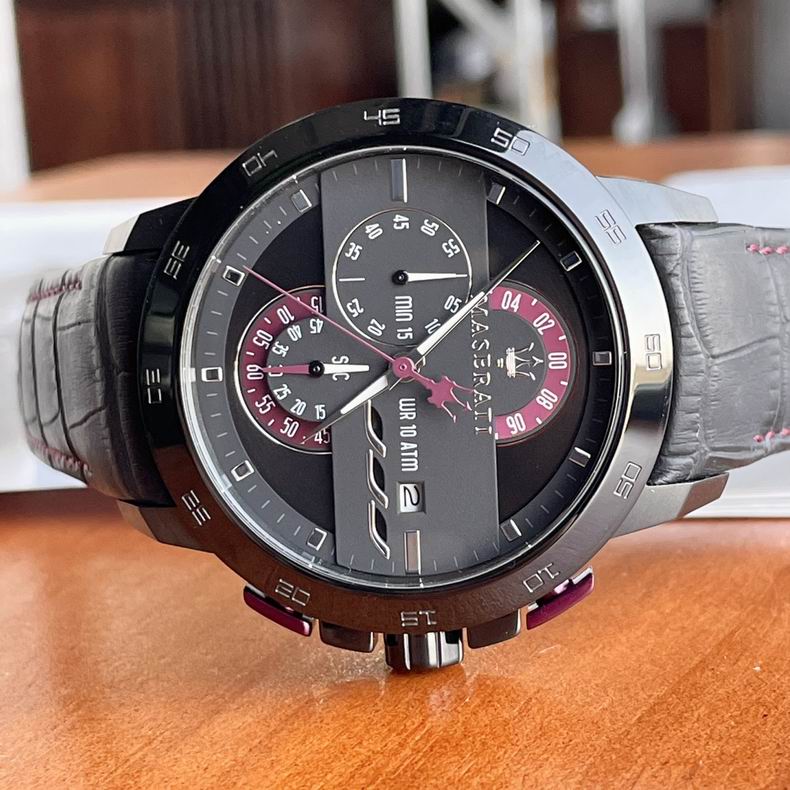 Maserati men 44mm 86 (8)