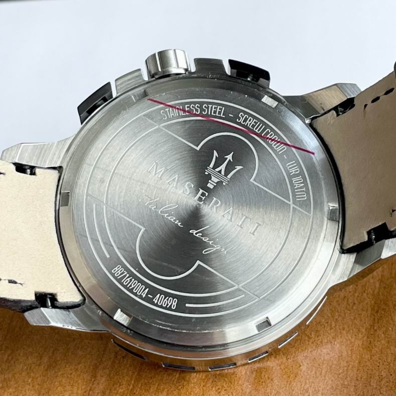 Maserati men 44mm 86 (9)