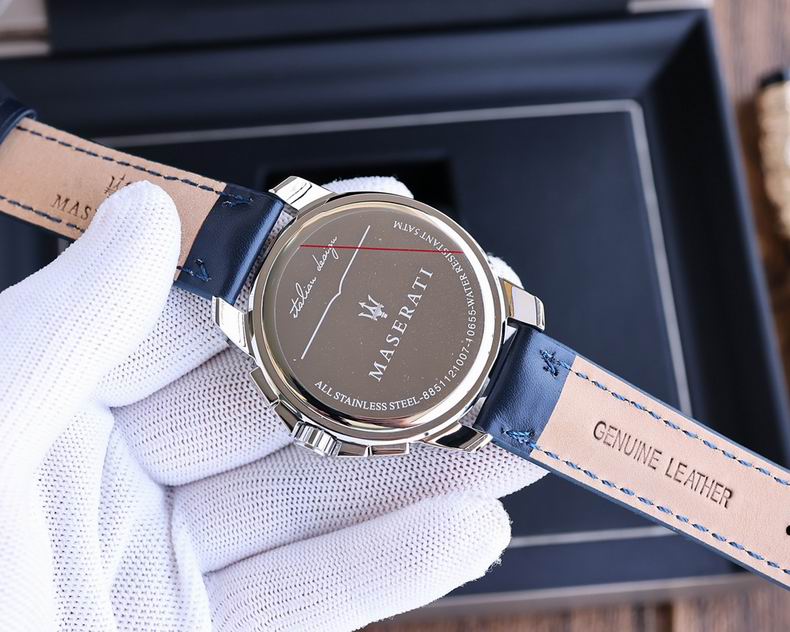 Maserati men 45X11mm 59 (1)