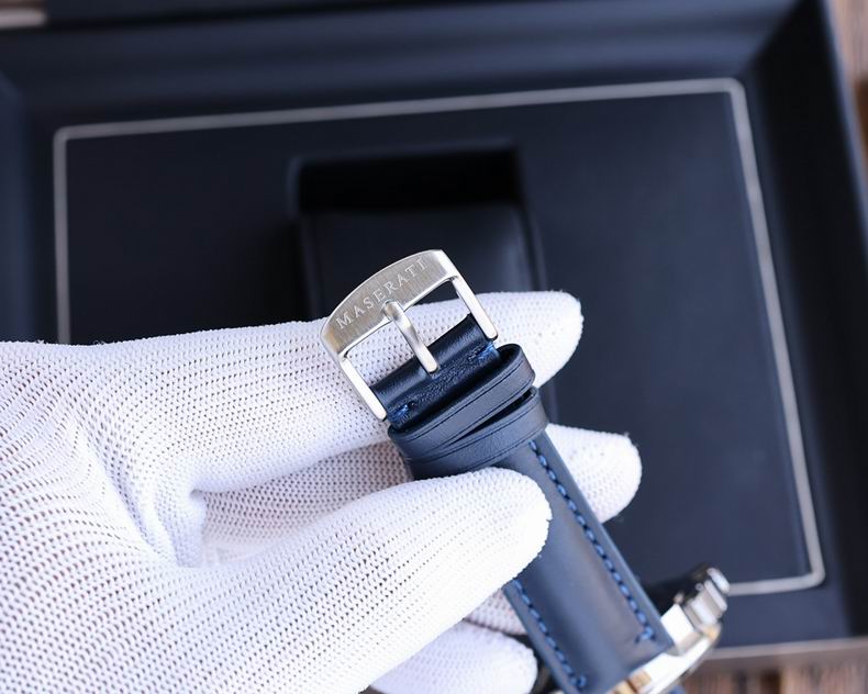 Maserati men 45X11mm 59 (2)