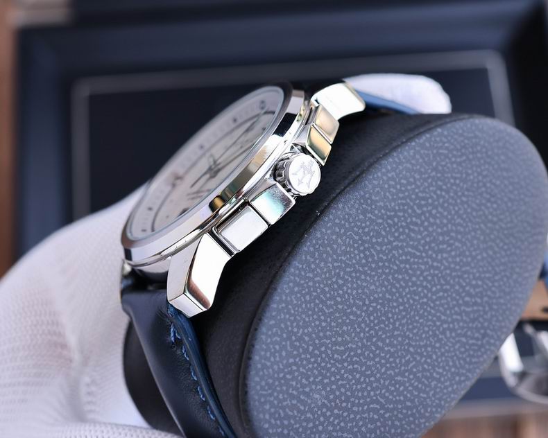 Maserati men 45X11mm 59 (3)