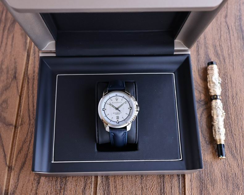 Maserati men 45X11mm 59 (4)