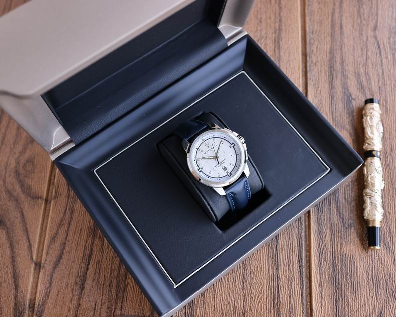 Maserati men 45X11mm 59 (5)