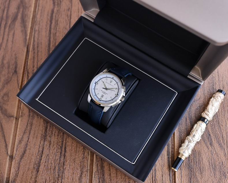 Maserati men 45X11mm 59 (6)