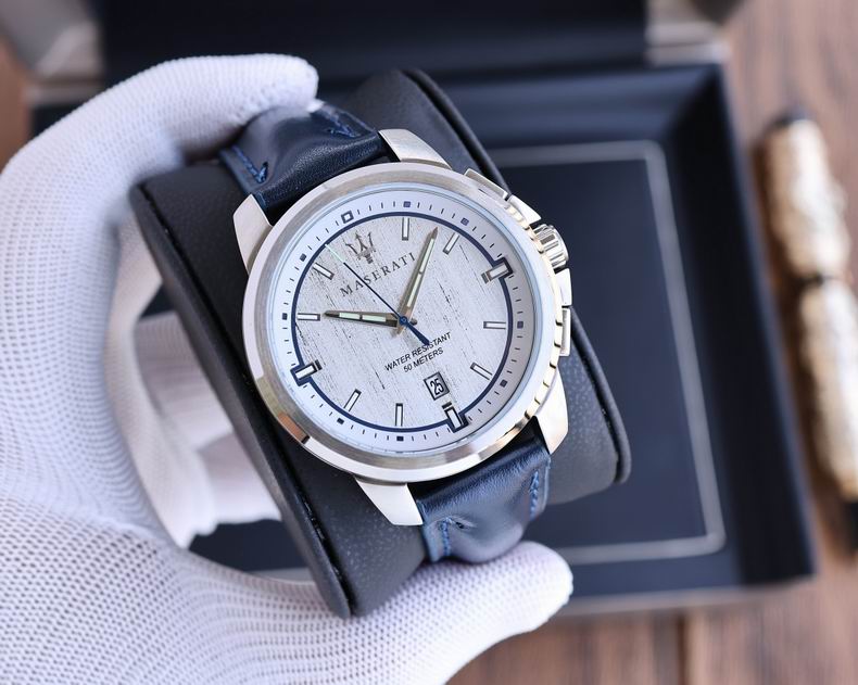 Maserati men 45X11mm 59 (7)