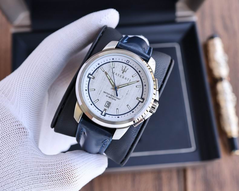 Maserati men 45X11mm 59 (8)