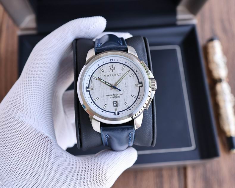Maserati men 45X11mm 59 (9)