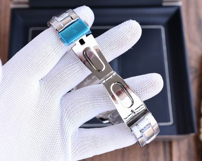 Maserati men 45X11mm 60 (1)