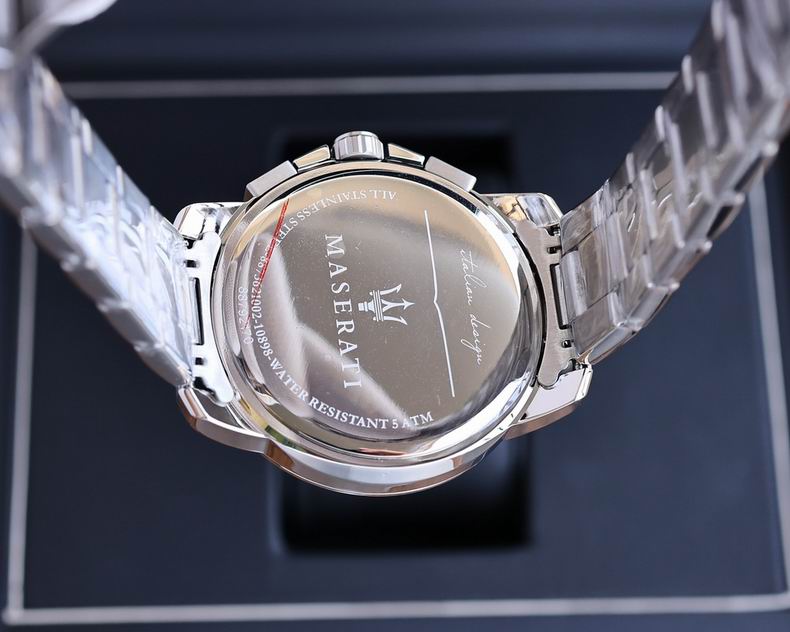 Maserati men 45X11mm 60 (2)