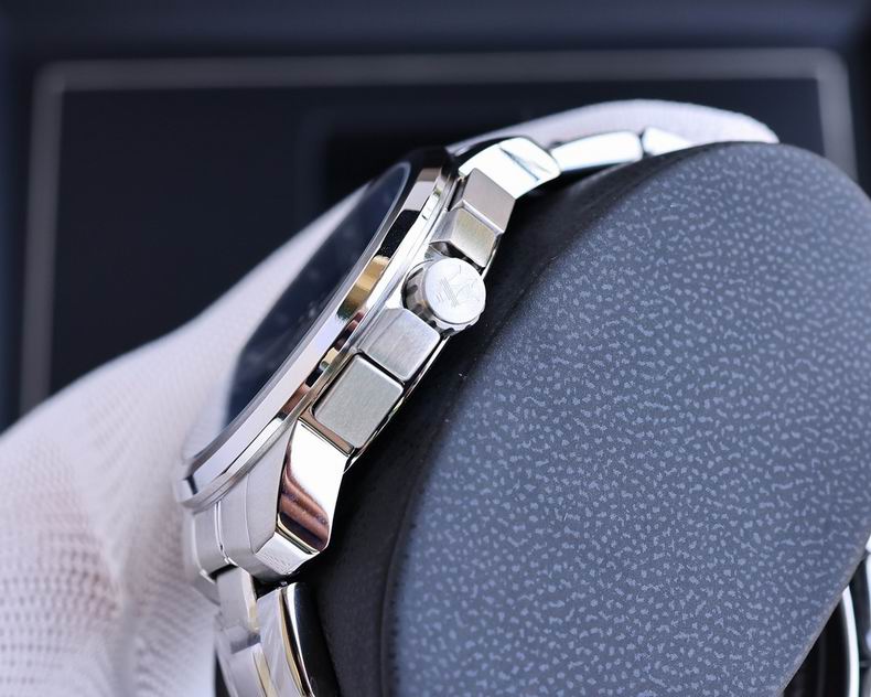 Maserati men 45X11mm 60 (3)