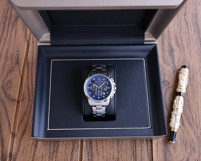 Maserati men 45X11mm 60 (4)