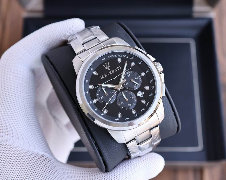 Maserati men 45X11mm 60 (6)
