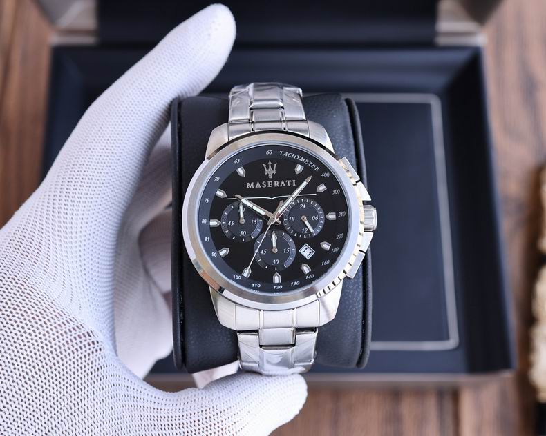 Maserati men 45X11mm 60 (7)